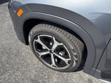 2026 Volkswagen Tiguan - Preview 10