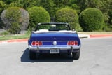 1973 Ford Mustang - Preview 7