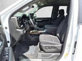 2026 Chevrolet Silverado 1500 - Preview 15