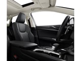 2026 Lexus NX - Preview 7