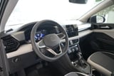 2026 Volkswagen Taos - Preview 6
