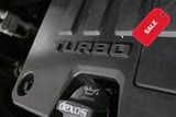 2023 Chevrolet Silverado 1500 - Preview 7