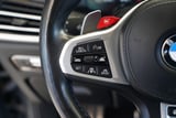 2022 BMW X6 - Preview 13