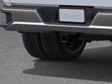 2026 GMC Sierra 3500 HD - Preview 14