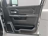 2026 Ram 2500 - Preview 12
