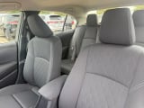 2026 Toyota Corolla - Preview 14