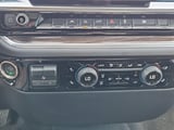 2026 Chevrolet Silverado 1500 - Preview 14