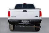 2005 Ford F-250 - Preview 7