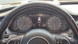 2016 Audi S7 - Preview 13