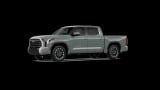 2026 Toyota Tundra - Preview 2