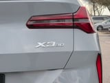 2026 BMW X3 - Preview 11