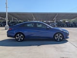 2023 Hyundai Elantra - Preview 6