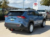 2022 Toyota RAV4 - Preview 6