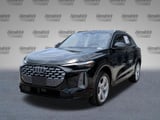 2026 Audi Q5 - Preview 3