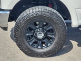 2020 Ford F-250 - Preview 10