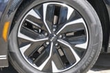 2024 Kia EV6 - Preview 2