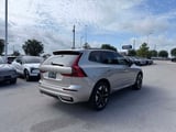 2026 Volvo XC60 - Preview 6