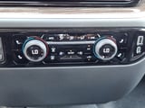 2026 Chevrolet Silverado 1500 - Preview 14
