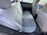2012 Nissan Sentra - Preview 14