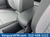 2026 Volkswagen Tiguan - Preview 13