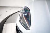 2024 Porsche Macan - Preview 13