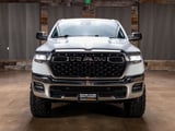 2025 Ram 1500 - Preview 2