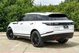 2026 Land Rover Range Rover Velar - Preview 13