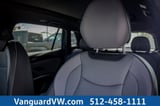 2026 Volkswagen Tiguan - Preview 12