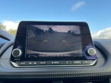 2023 Nissan Rogue - Preview 9