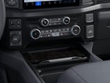 2026 Ford F-350 - Preview 15