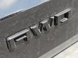 2026 Chevrolet Traverse - Preview 10