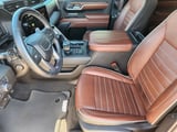 2025 GMC Sierra 1500 - Preview 13