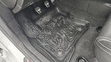 2016 Ford Focus - Preview 13