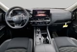 2026 Nissan Pathfinder - Preview 7