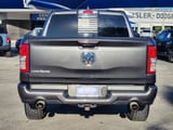 2022 Ram 1500 - Preview 5