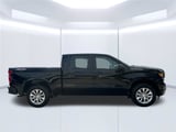 2026 Chevrolet Silverado 1500 - Preview 6