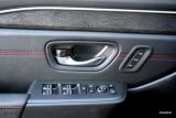2026 Honda Pilot - Preview 5