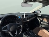 2026 Volkswagen Jetta - Preview 12