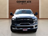 2027 Ram 3500 - Preview 8