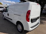 2022 Ram Promaster City - Preview 10