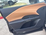 2023 Lexus RX - Preview 12