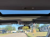 2010 Toyota Corolla - Preview 9