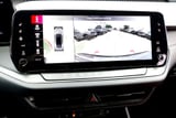 2026 Dodge Charger - Preview 14