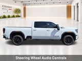 2026 GMC Sierra 2500HD - Preview 11