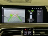 2020 BMW X5 - Preview 14
