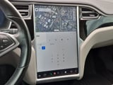 2016 Tesla Model S - Preview 14