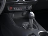 2026 Ford Mustang - Preview 15
