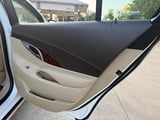 2013 Buick LaCrosse - Preview 12