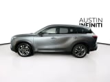 2023 INFINITI QX60 - Preview 4