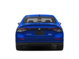 2024 Honda Accord - Preview 8